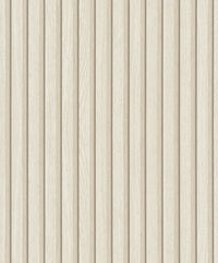 Luxury Walls Timber Elegance 241102