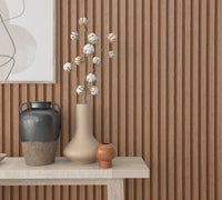 Luxury Walls Timber Elegance 241103 Behang