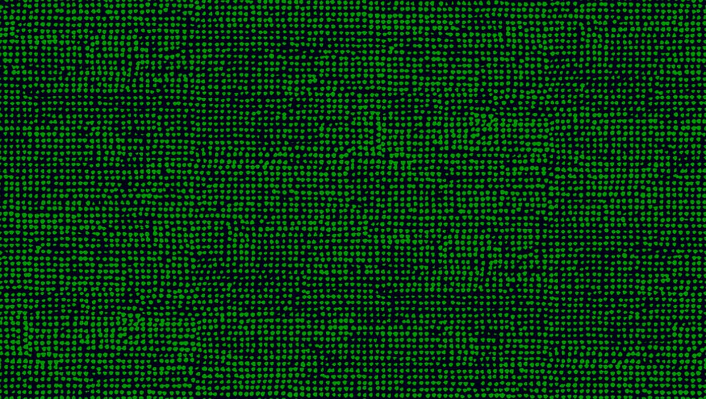 Hooked on Walls Marimekko Volume 05 Hurricanes 23310