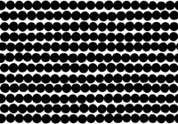 Hooked on Walls Marimekko Volume 05 Rasymatto 23320