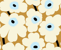 Hooked on Walls Marimekko Volume 05 Unikko 23352