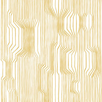 Hooked on Walls Marimekko Volume 05 Frekvenssi 23367