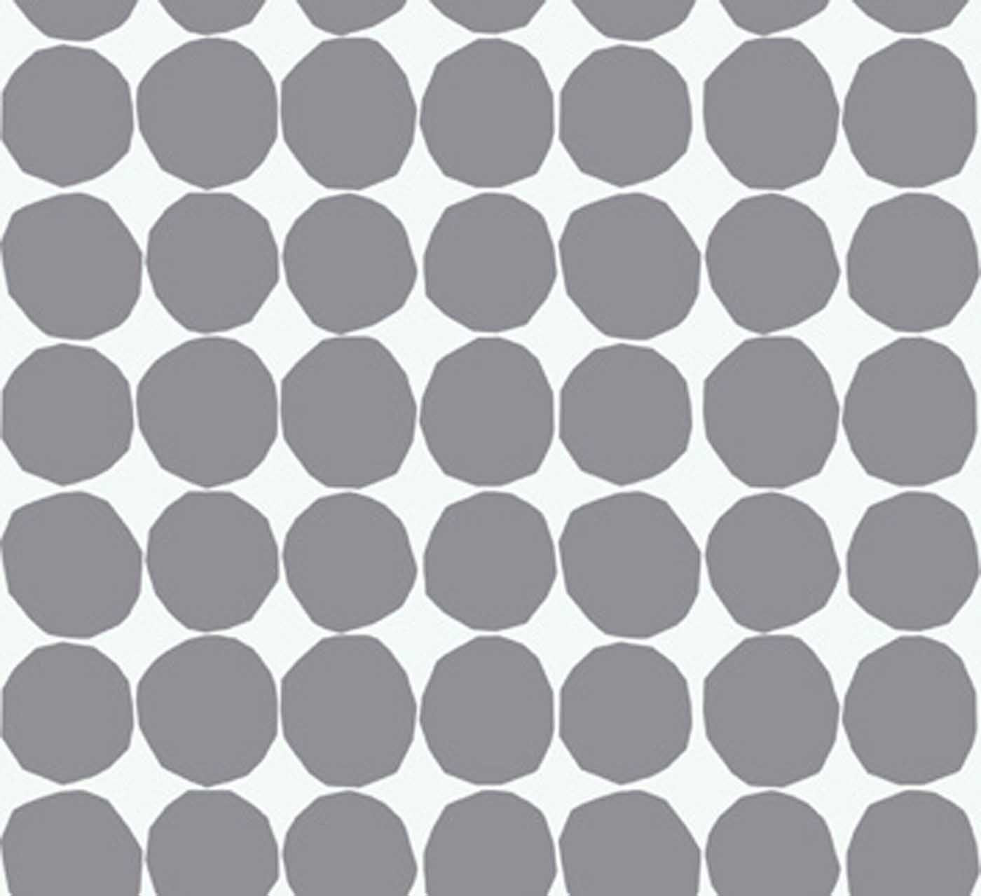 Hooked on Walls Marimekko Volume 05 Pienet Kivet 23380