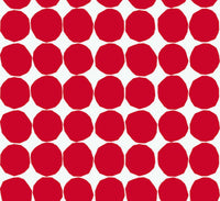 Hooked on Walls Marimekko Volume 05 Pienet Kivet 23381