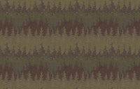 Missoni Home Wallcoverings 03 Alps 10210