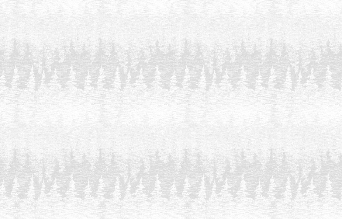 Missoni Home Wallcoverings 03 Alps 10211