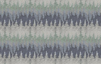 Missoni Home Wallcoverings 03 Alps 10213