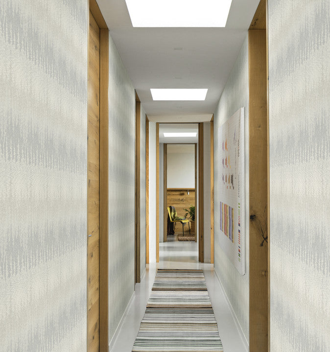 Missoni Home Wallcoverings 03 Alps 10213