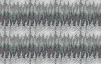 Missoni Home Wallcoverings 03 Alps 10215