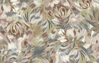 Missoni Home Wallcoverings 03 Daydream 10222
