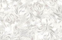 Missoni Home Wallcoverings 03 Daydream 10224