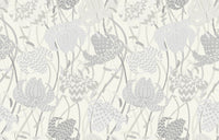 Missoni Home Wallcoverings 03 Lilium 10231