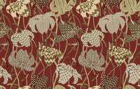 Missoni Home Wallcoverings 03 Lilium 10232
