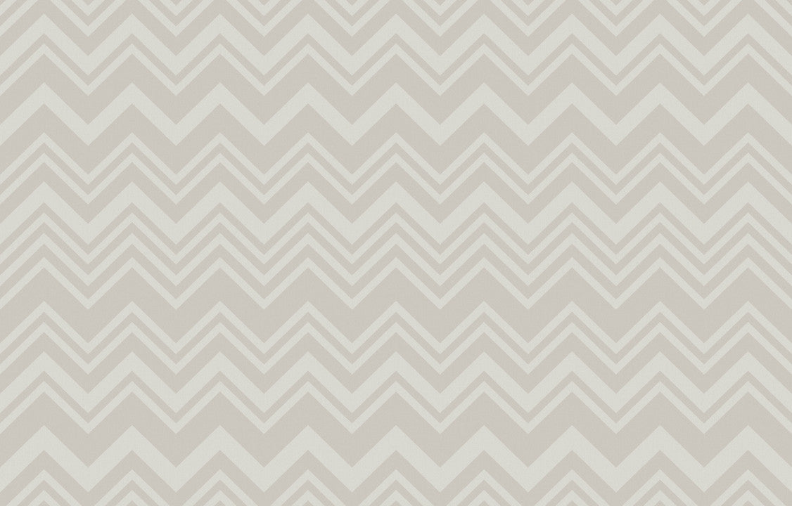 Missoni Home Wallcoverings 03 Macro Zig Zag 10294