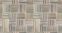 Missoni Home Wallcoverings 03 Palenque 10202