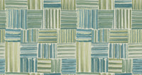 Missoni Home Wallcoverings 03 Palenque 10205