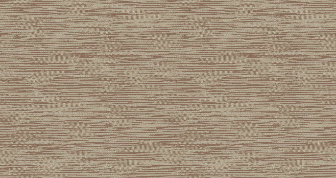 Missoni Home Wallcoverings 03 Sakai 10270