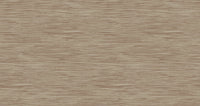 Missoni Home Wallcoverings 03 Sakai 10270