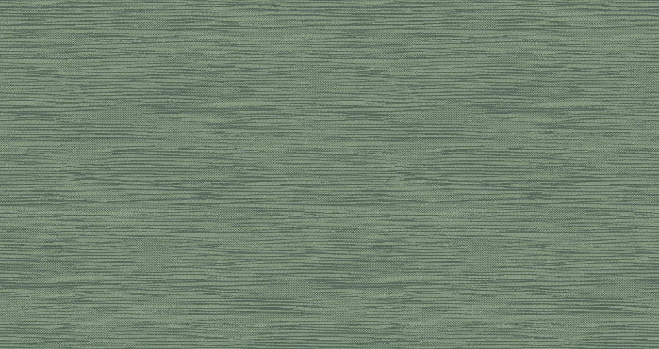 Missoni Home Wallcoverings 03 Sakai 10272