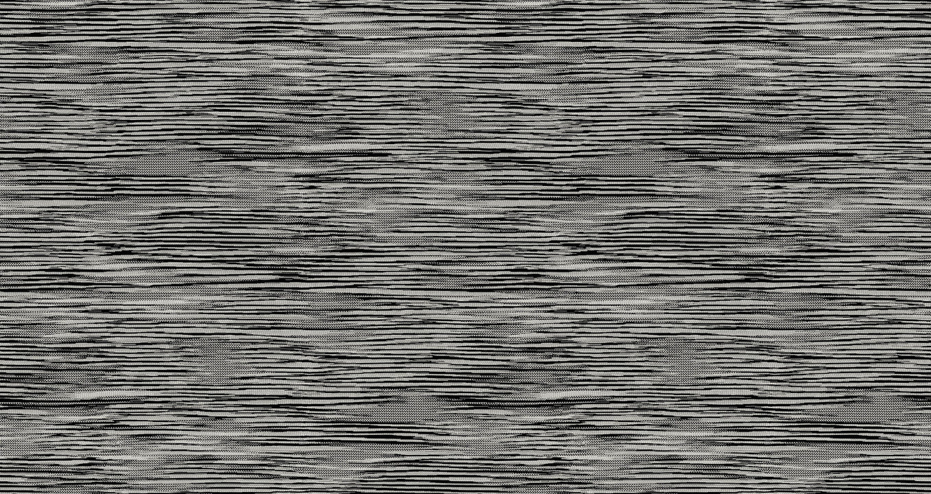 Missoni Home Wallcoverings 03 Sakai 10278