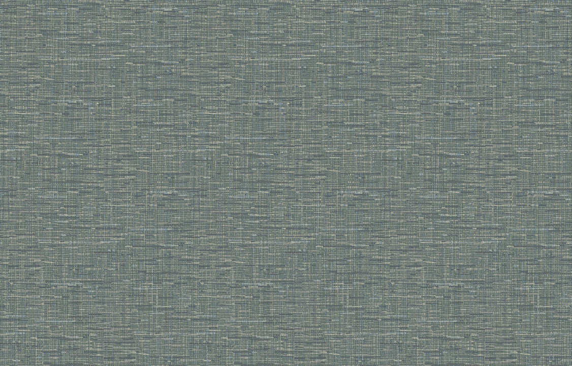 Missoni Home Wallcoverings 03 Tweed 10253