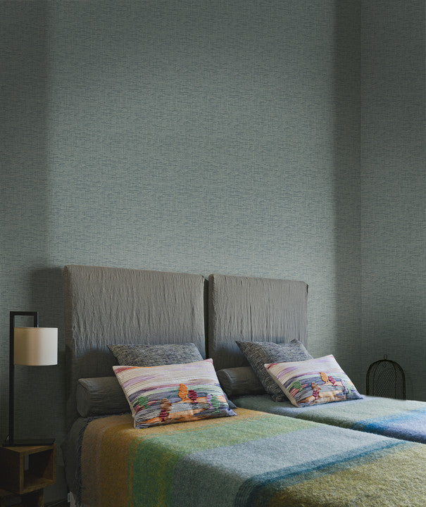 Missoni Home Wallcoverings 03 Tweed 10253