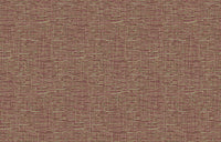 Missoni Home Wallcoverings 03 Tweed 10260