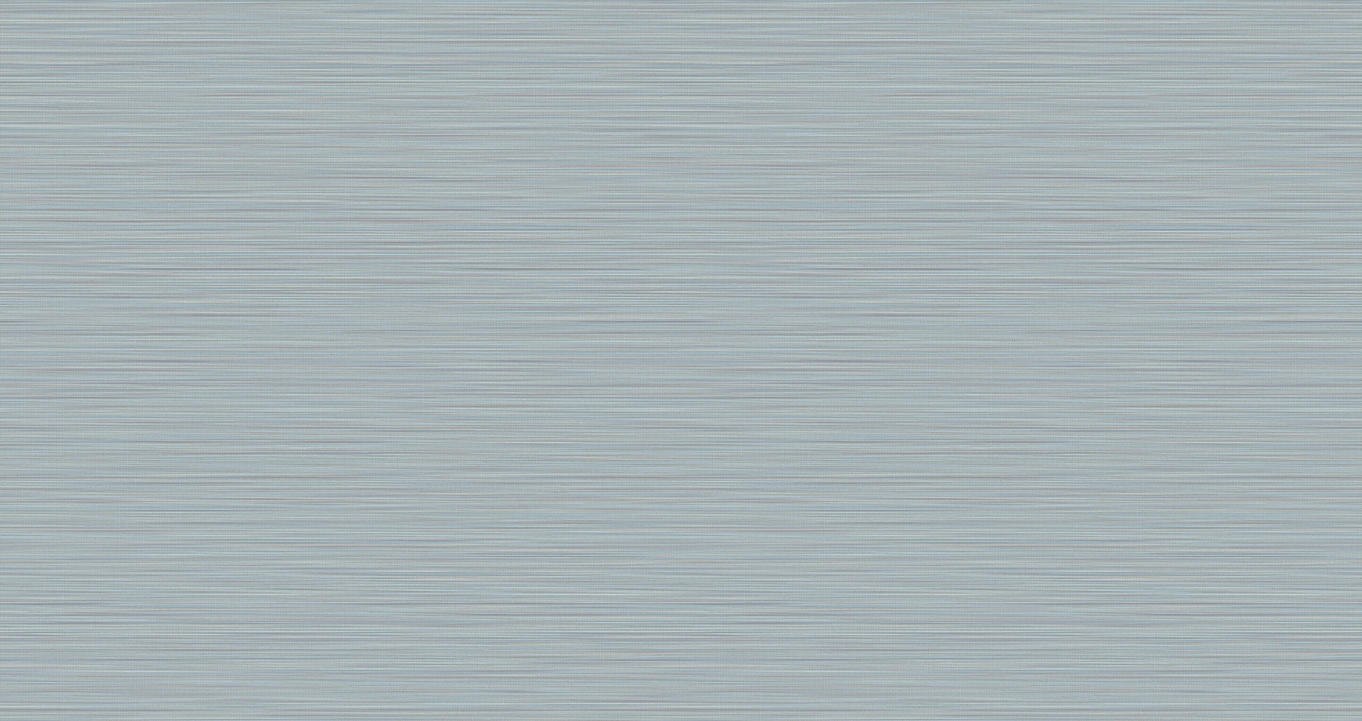 Missoni Home Wallcoverings 04 Cannetè 10372 Behang