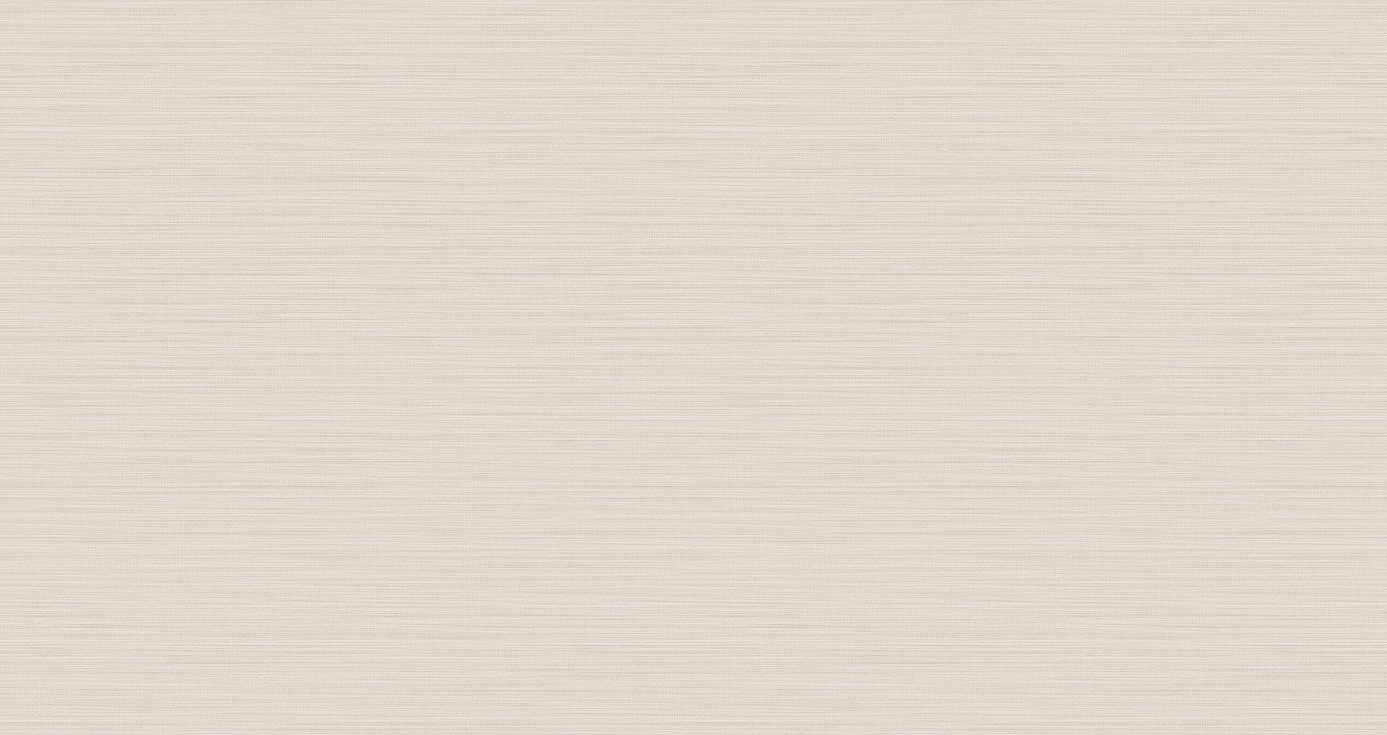 Missoni Home Wallcoverings 04 Cannetè 10373 Behang