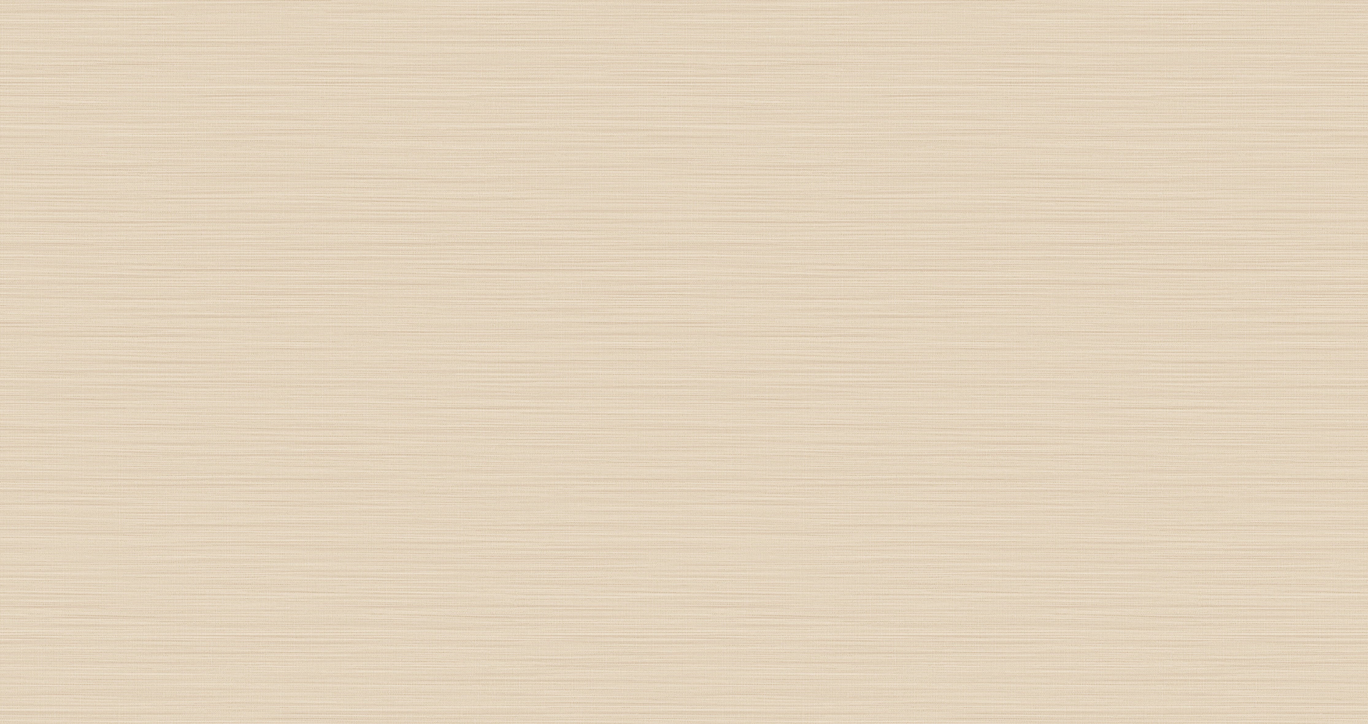 Missoni Home Wallcoverings 04 Cannetè 10375 Behang