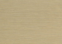 Missoni Home Wallcoverings 04 Cannetè 10377