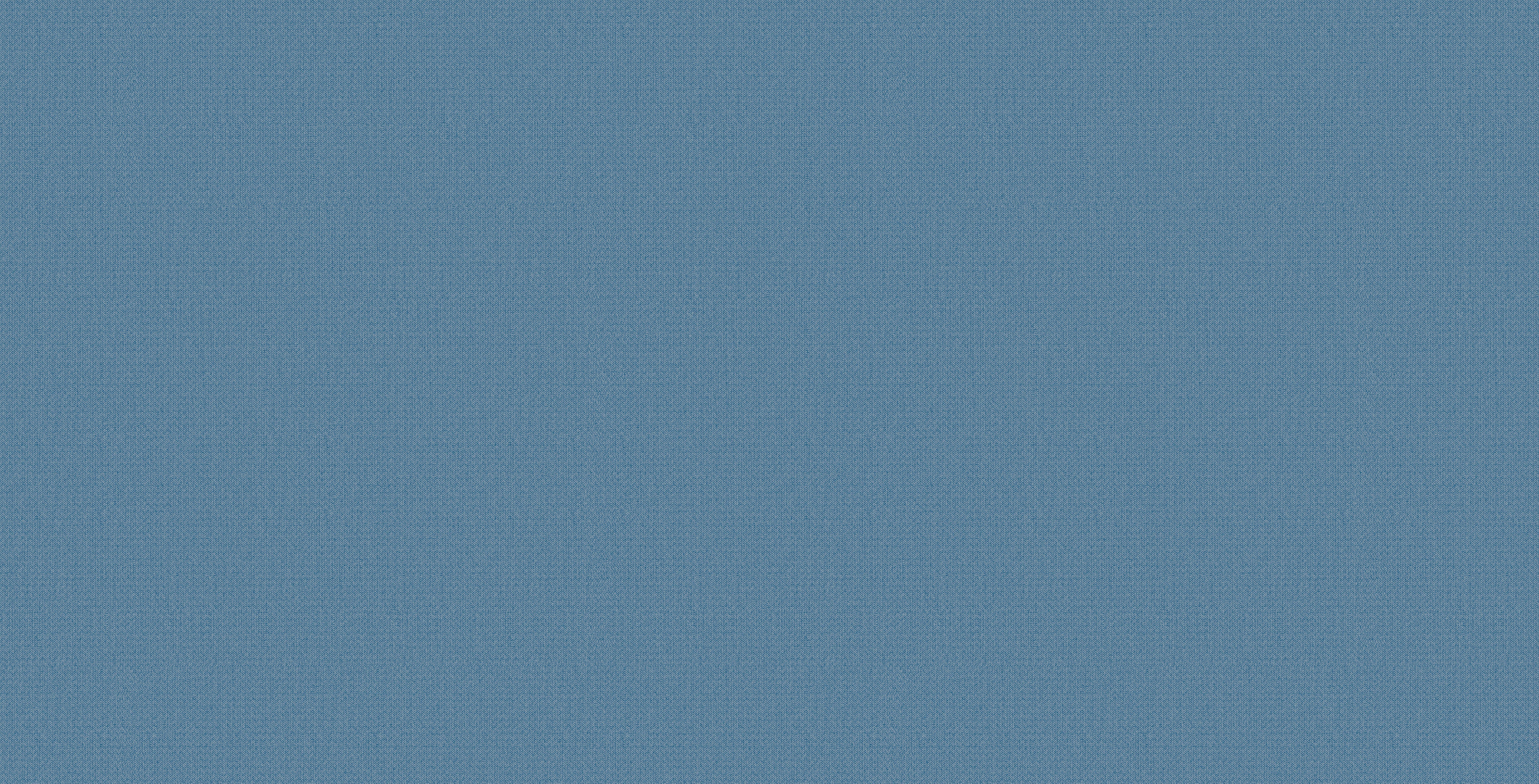 Missoni Home Wallcoverings 04 Chevronette 10360 Behang