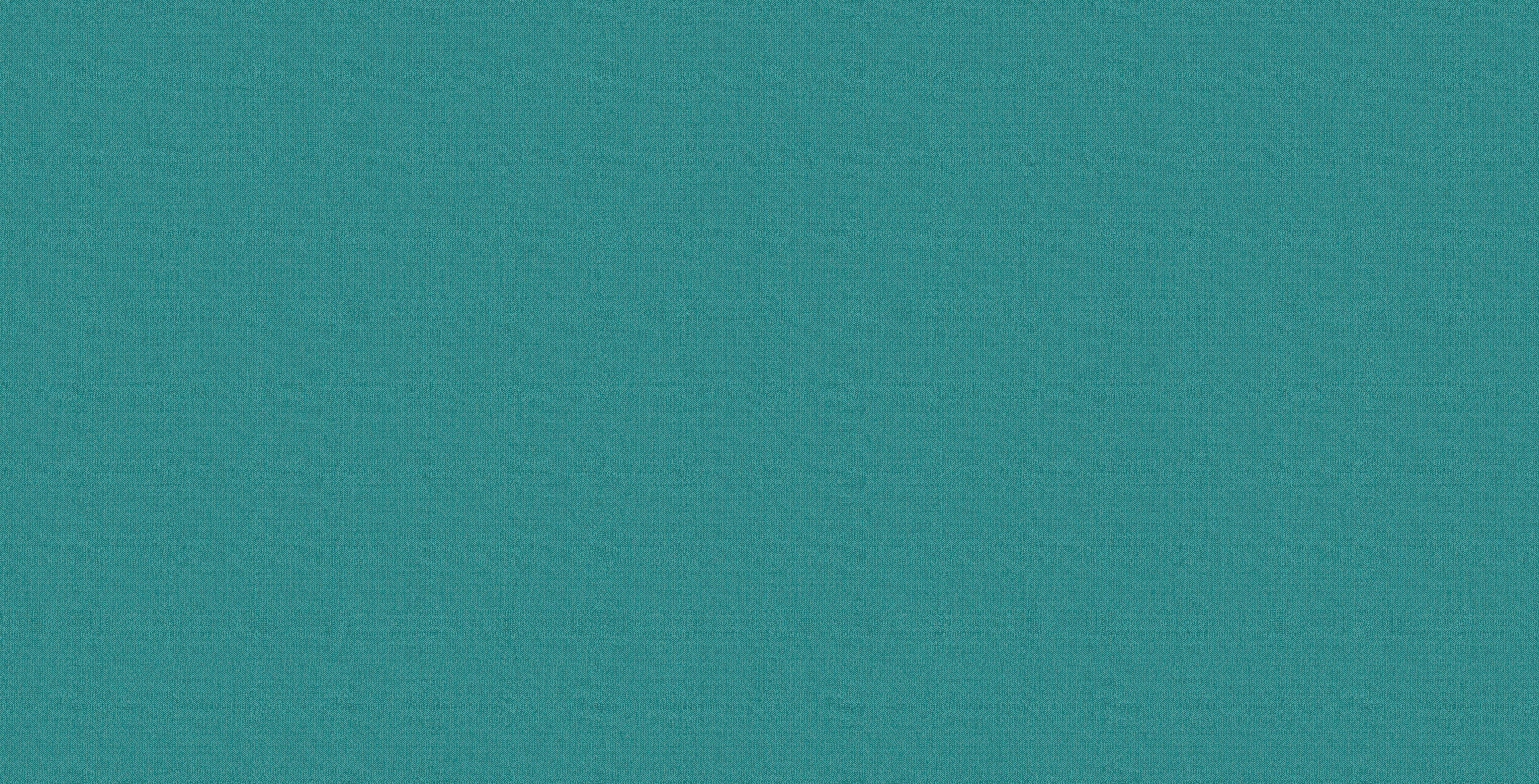 Missoni Home Wallcoverings 04 Chevronette 10361 Behang