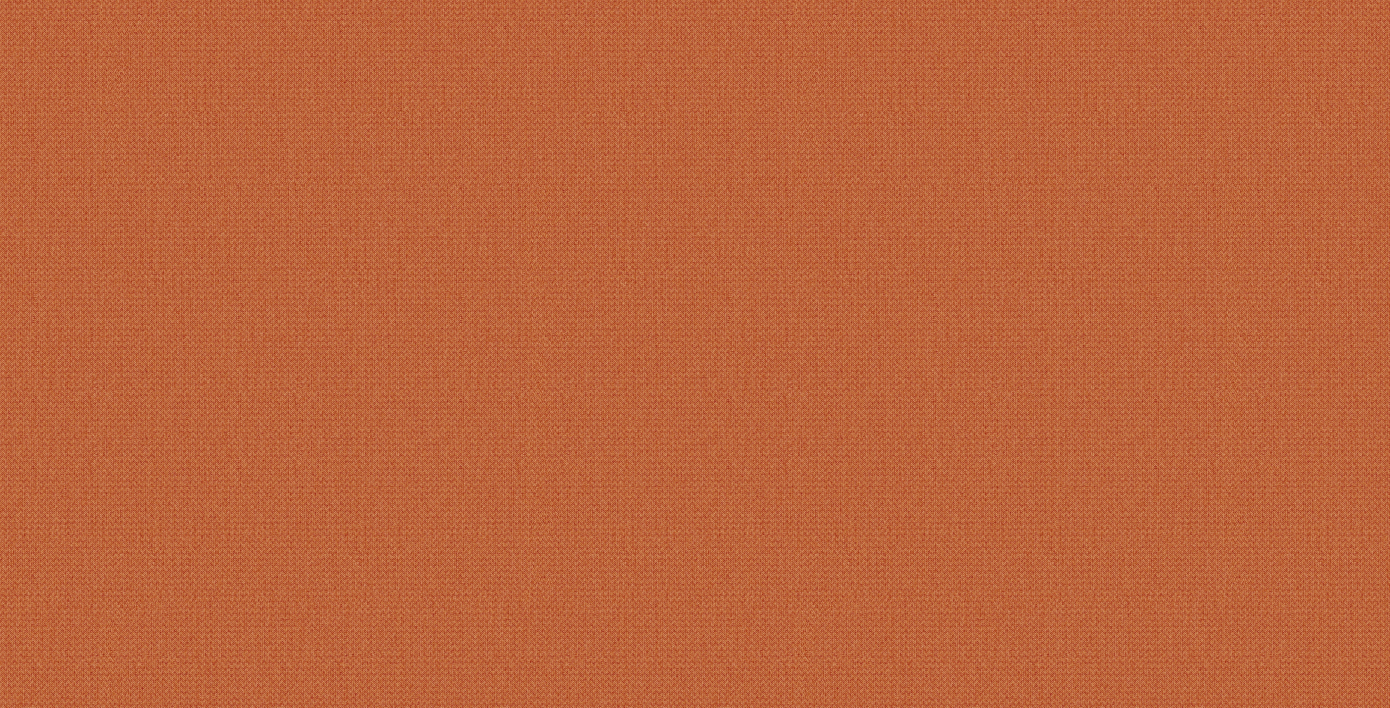 Missoni Home Wallcoverings 04 Chevronette 10365 Behang