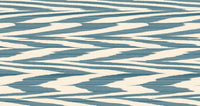 Missoni Home Wallcoverings 04 Flamed Zig Zag 10340