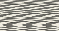 Missoni Home Wallcoverings 04 Flamed Zig Zag 10341