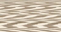 Missoni Home Wallcoverings 04 Flamed Zig Zag 10342