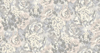 Missoni Home Wallcoverings 04 Flower Pot 10303
