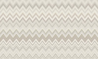 Missoni Home Wallcoverings 04 Happy Zig Zag 10331