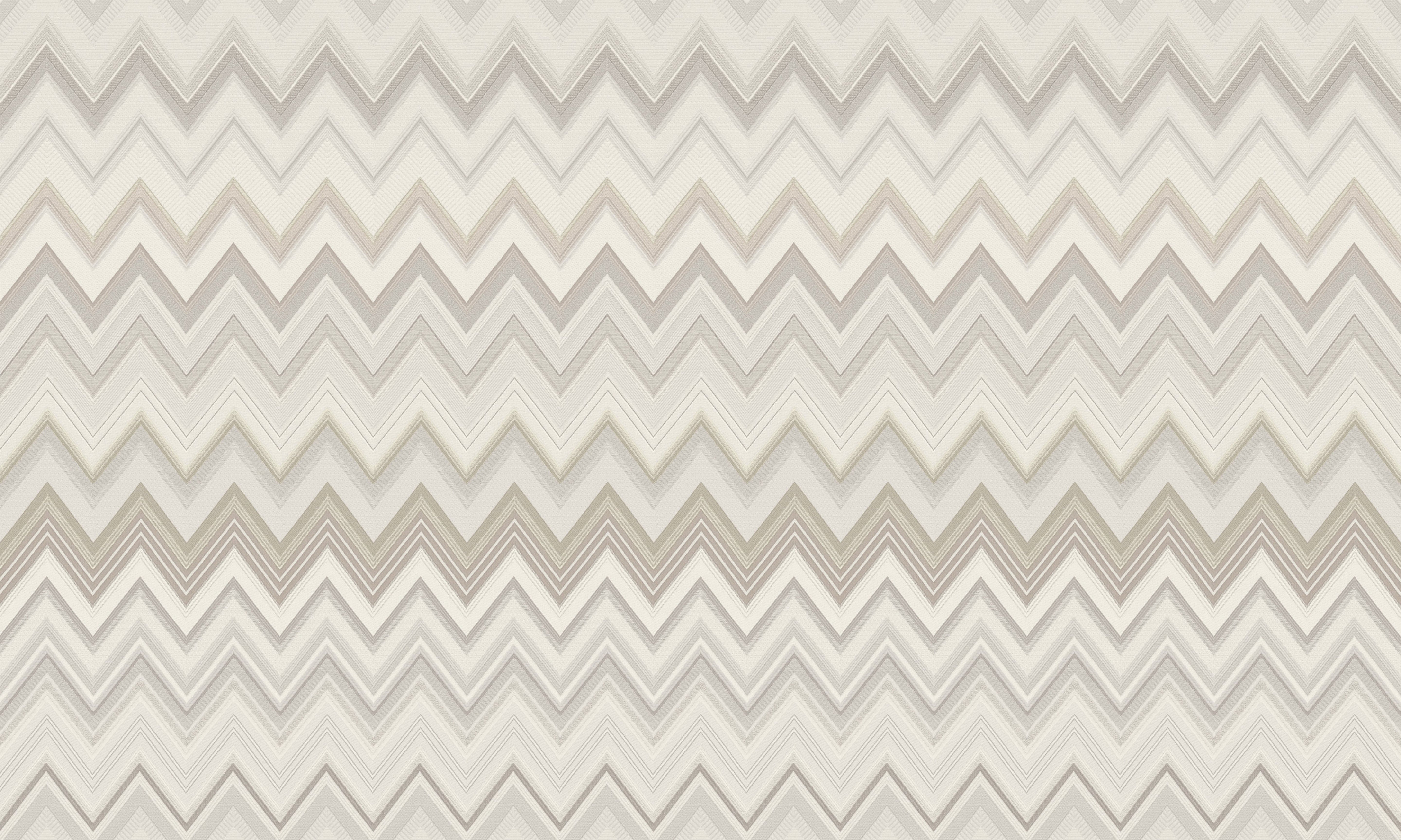 Missoni Home Wallcoverings 04 Happy Zig Zag 10331