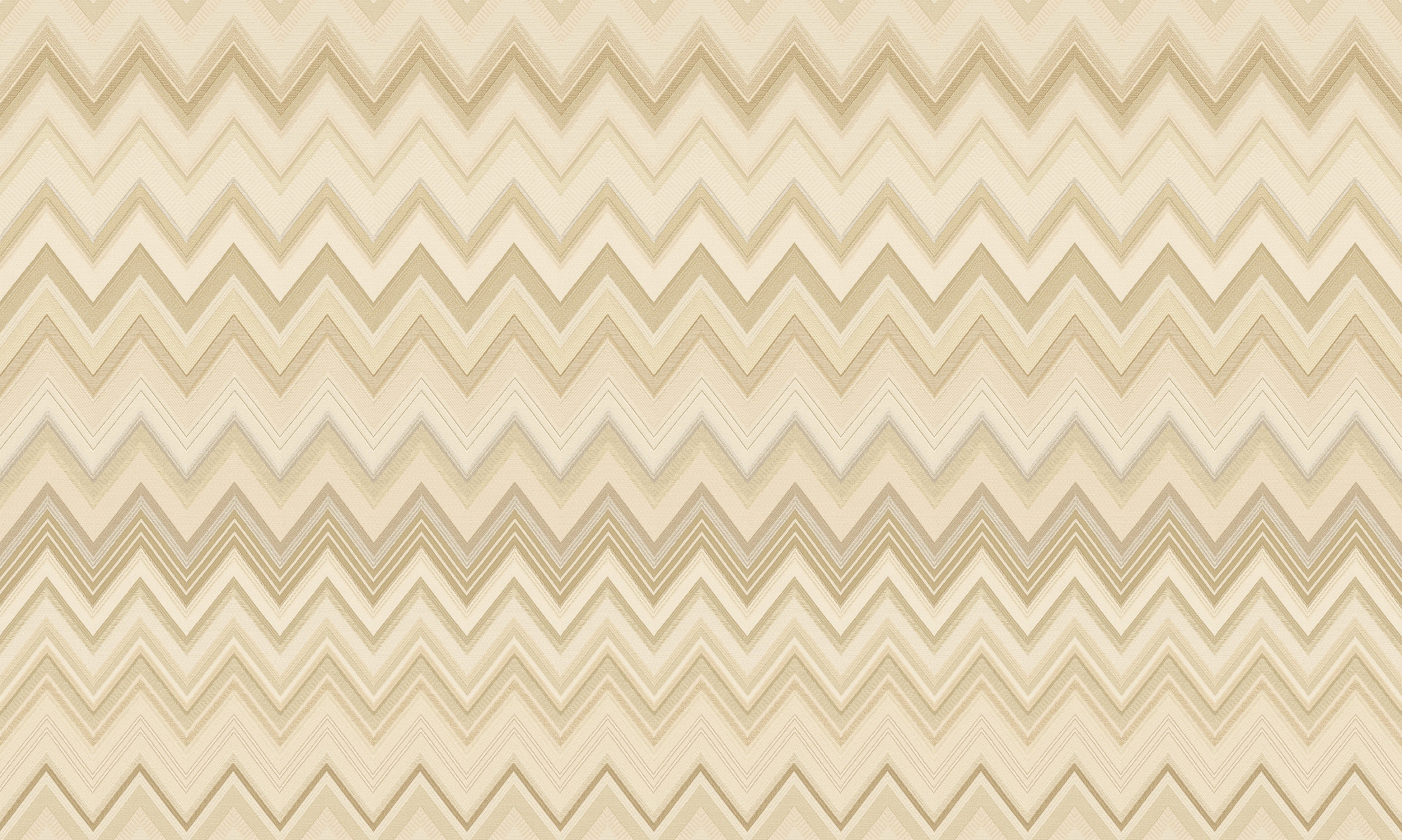 Missoni Home Wallcoverings 04 Happy Zig Zag 10334