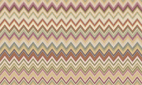 Missoni Home Wallcoverings 04 Happy Zig Zag 10336