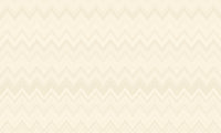 Missoni Home Wallcoverings 04 Happy Zig Zag 10337