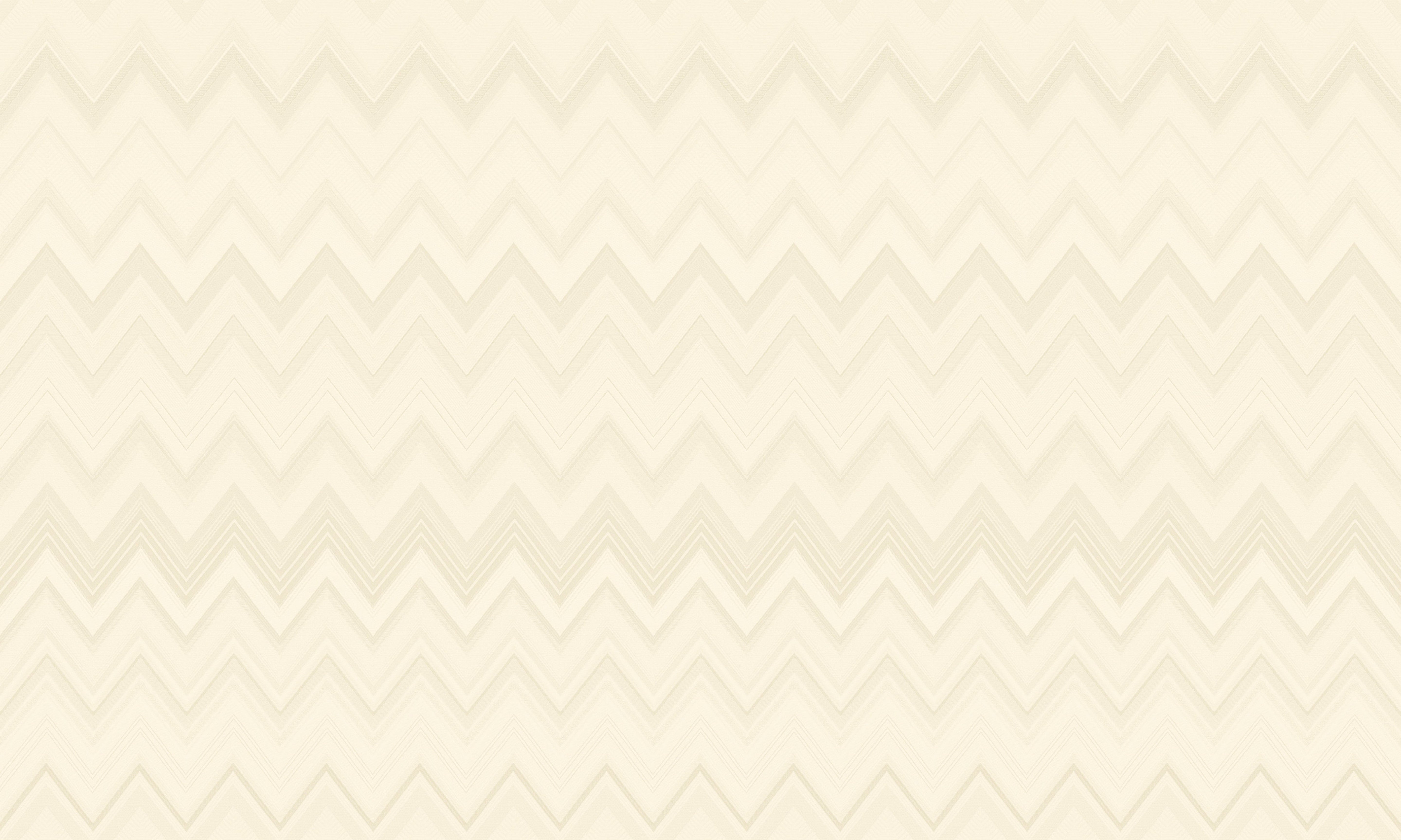 Missoni Home Wallcoverings 04 Happy Zig Zag 10337