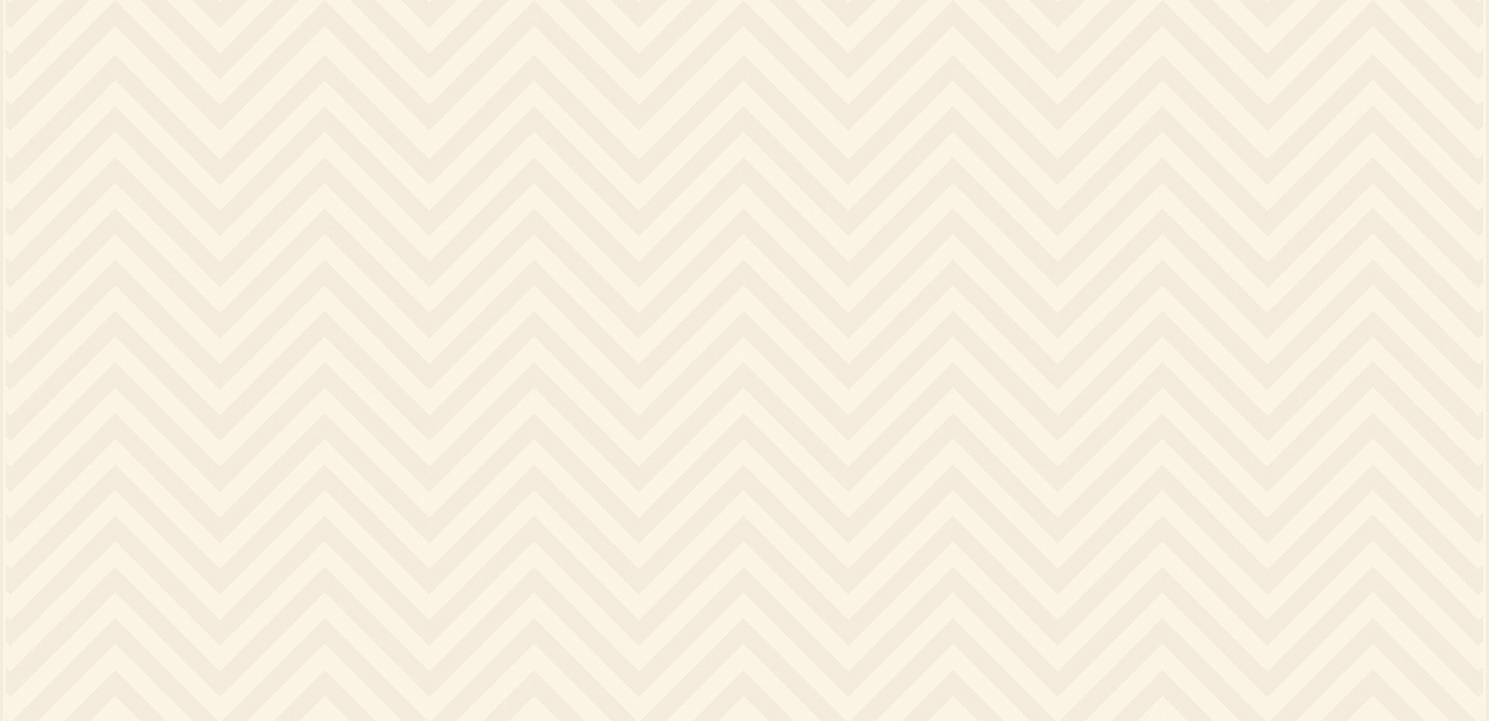 Missoni Home Wallcoverings 04 Macro Chevron 10380 Behang