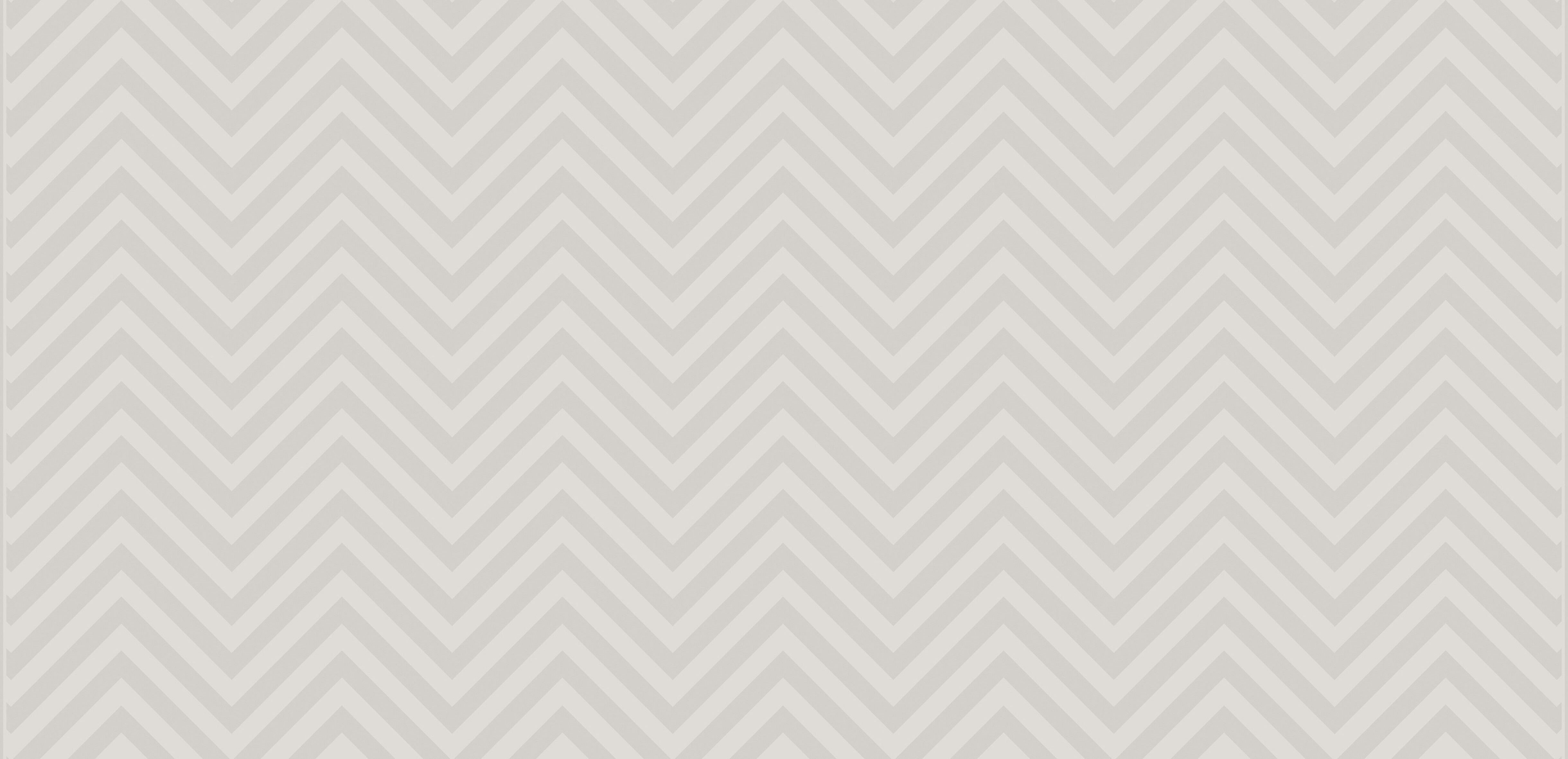 Missoni Home Wallcoverings 04 Macro Chevron 10381 Behang