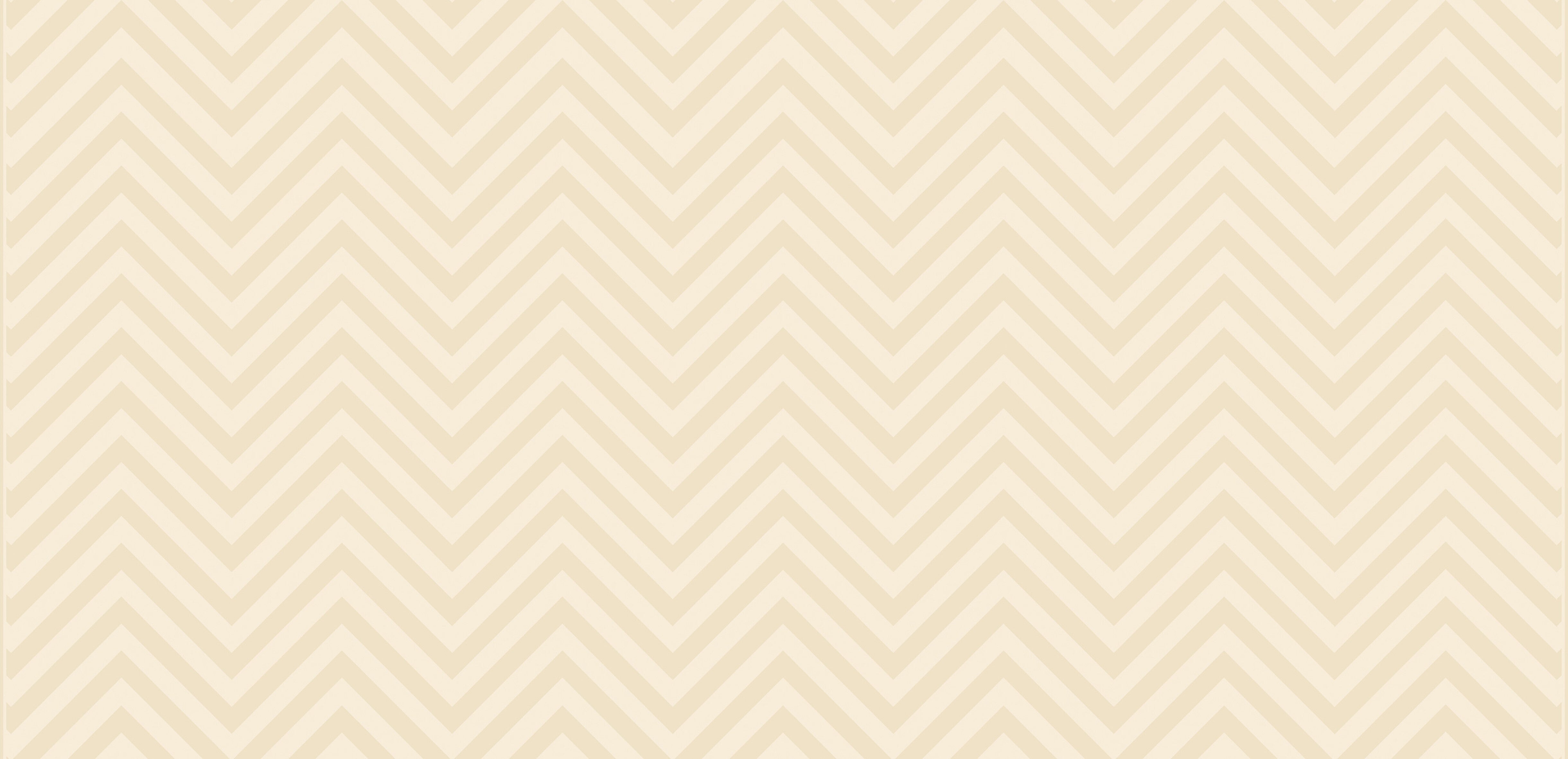 Missoni Home Wallcoverings 04 Macro Chevron 10382 Behang