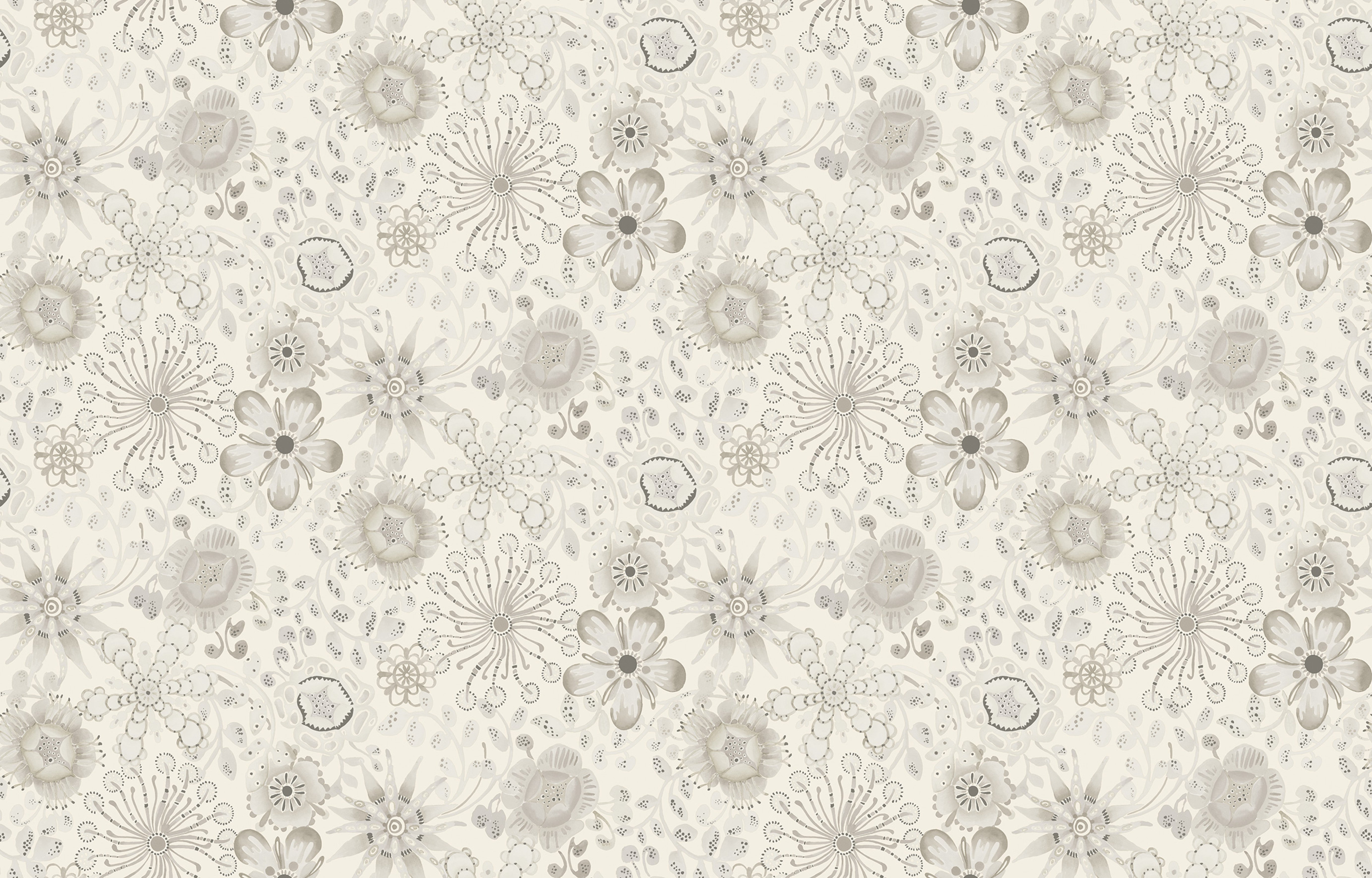 Missoni Home Wallcoverings 04 Magic Garden 10311