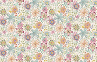 Missoni Home Wallcoverings 04 Magic Garden 10312
