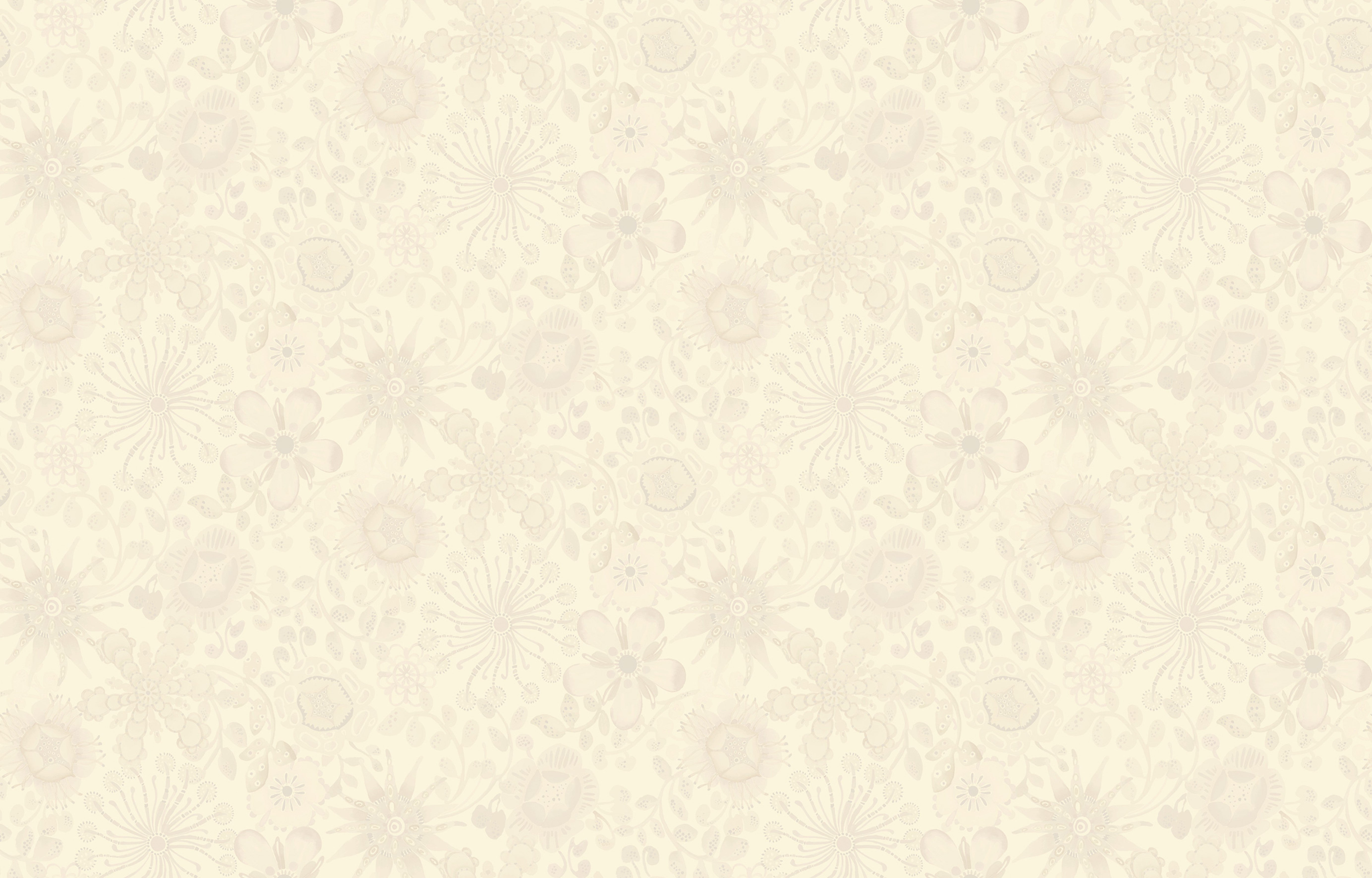 Missoni Home Wallcoverings 04 Magic Garden 10315